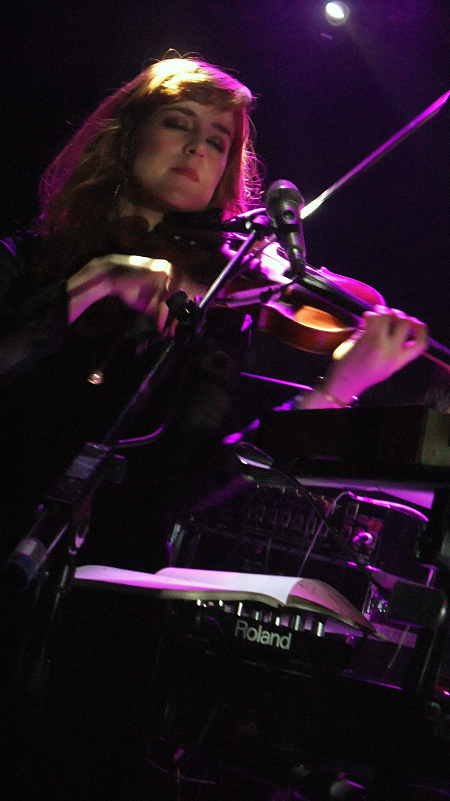 JF&TM-XOYO-2011-10-25-8681 Hannah Peel