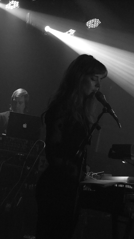 JF&TM-XOYO-2011-10-25-8770 Benge and Hannah Peel
