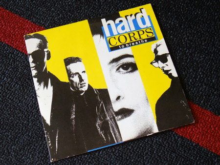 ob-hardcorps-tb-uk7-f-450 Hard Corps 'To Breathe' UK 7