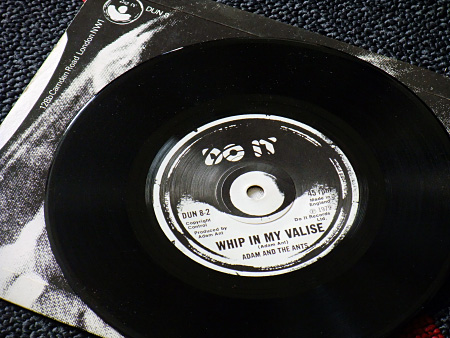 ob-antz-zerox-label-b-450px Zerox label - side B